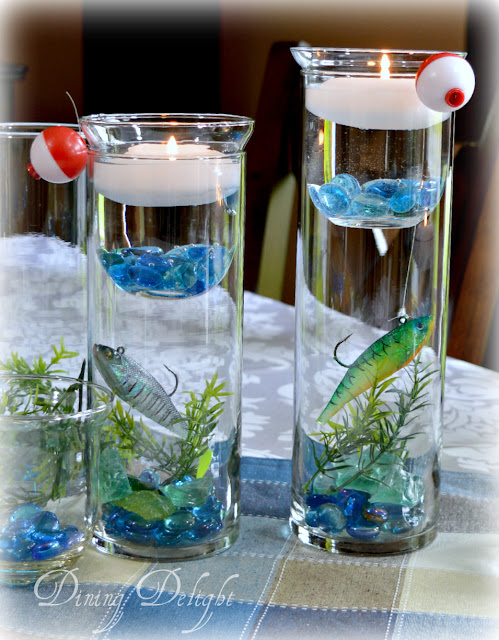 Baby Shower Centerpieces Ideas For The Tables Baby Shower Centerpieces Ideas For The Tables