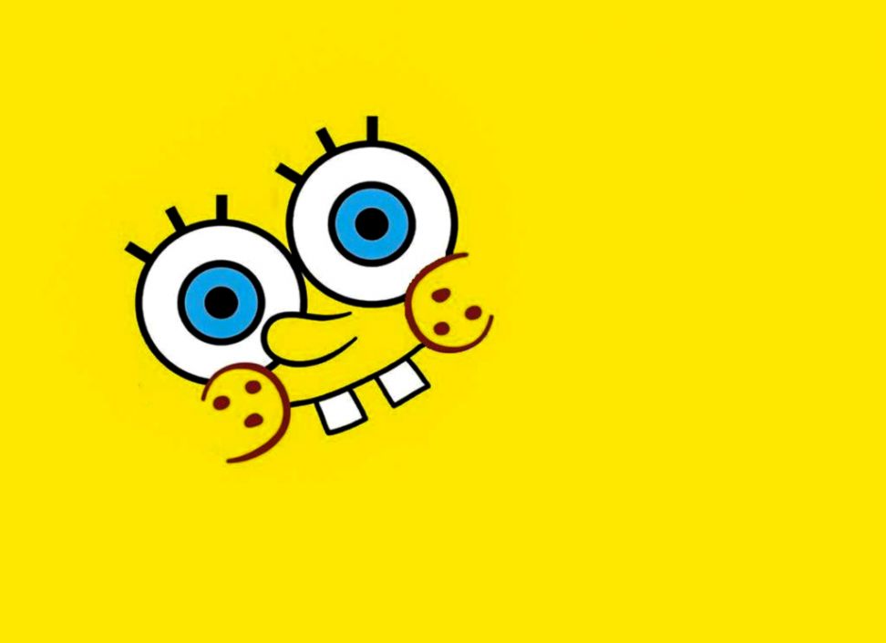 Spongebob Squarepants Hd Desktop Wallpaper Image Wallpapers Spongebob Squarepants Hd Desktop Wallpaper Image Wallpapers