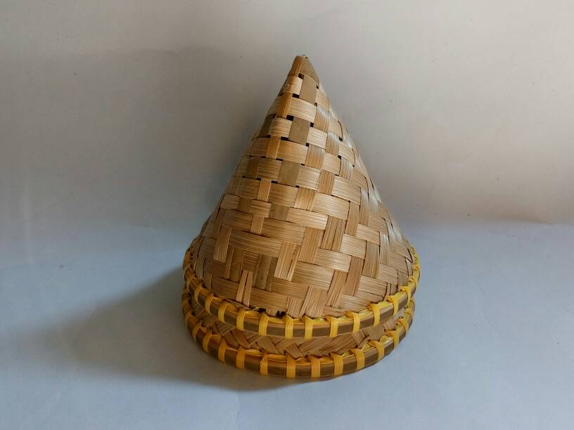 teresia03
