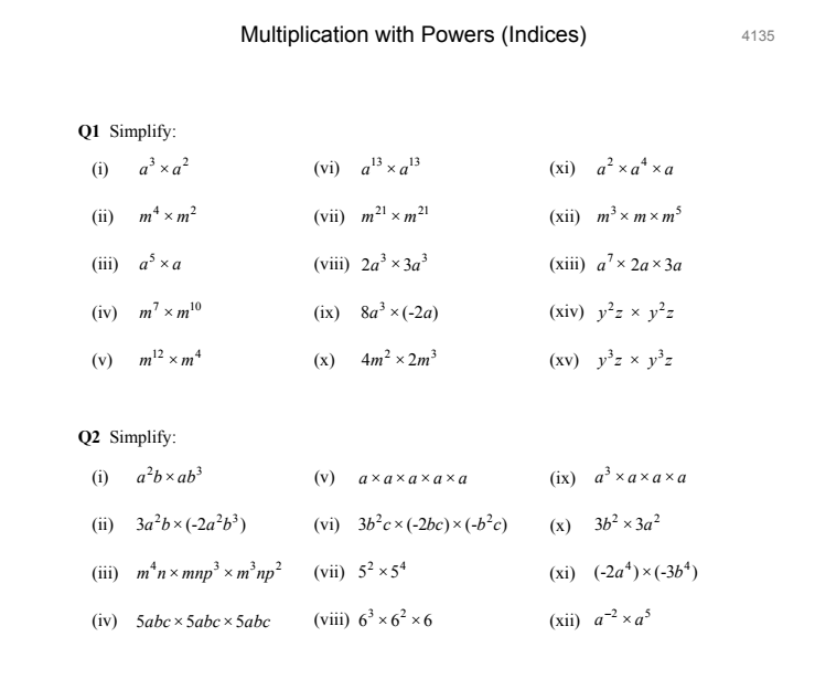 LET'S GET REAL: Homeschool Review Crew: CTCMath