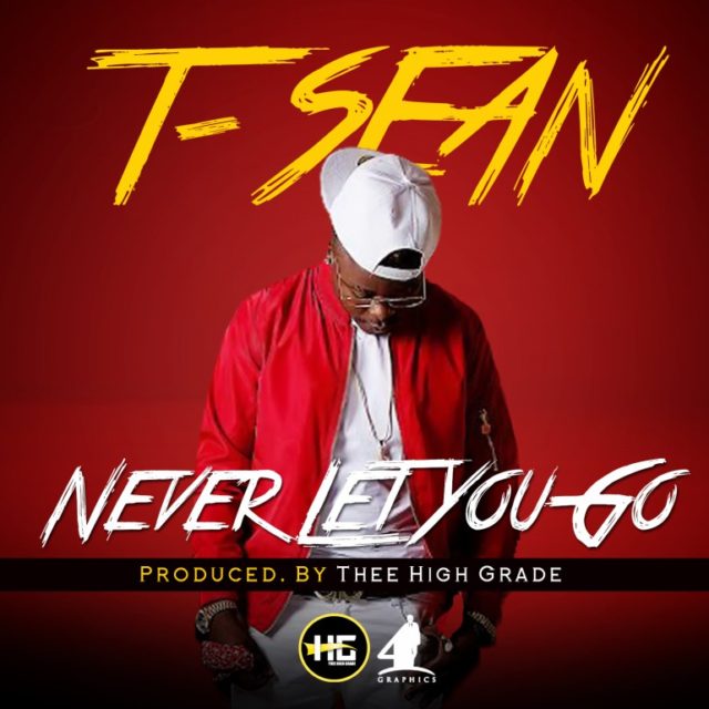 Never Let You Go Mp3 Download