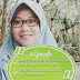 Mengenal Alumni PMI IPMAFA : Ana Roihanah