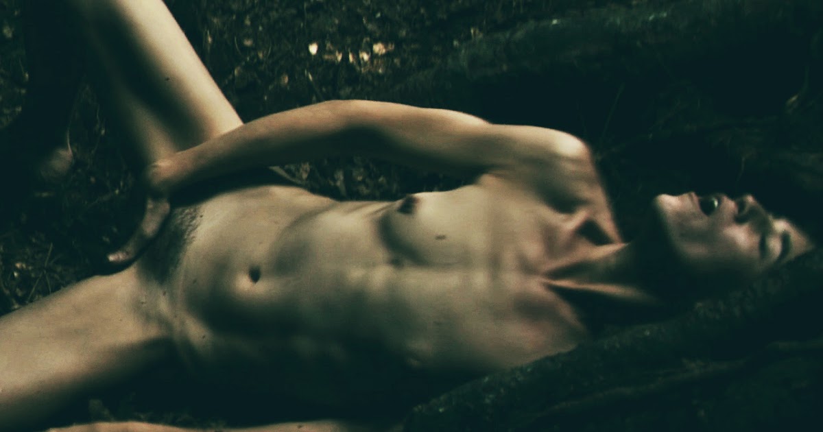Lars Von Trier's Antichrist Banned In France Seven Years After Release