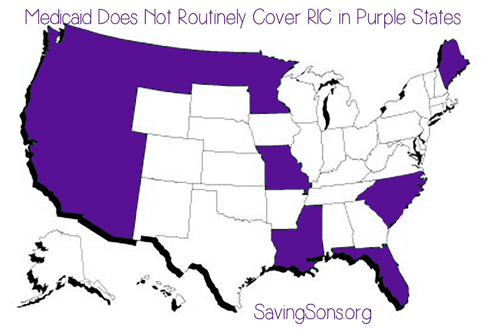 peaceful parenting Are YOU Paying for Infant Circumcision?