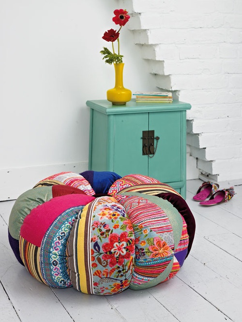 DIY Crafts