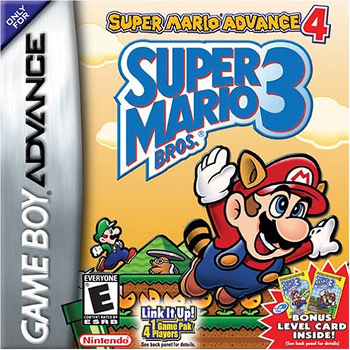 super smash bros gba rom super smash bros gba rom