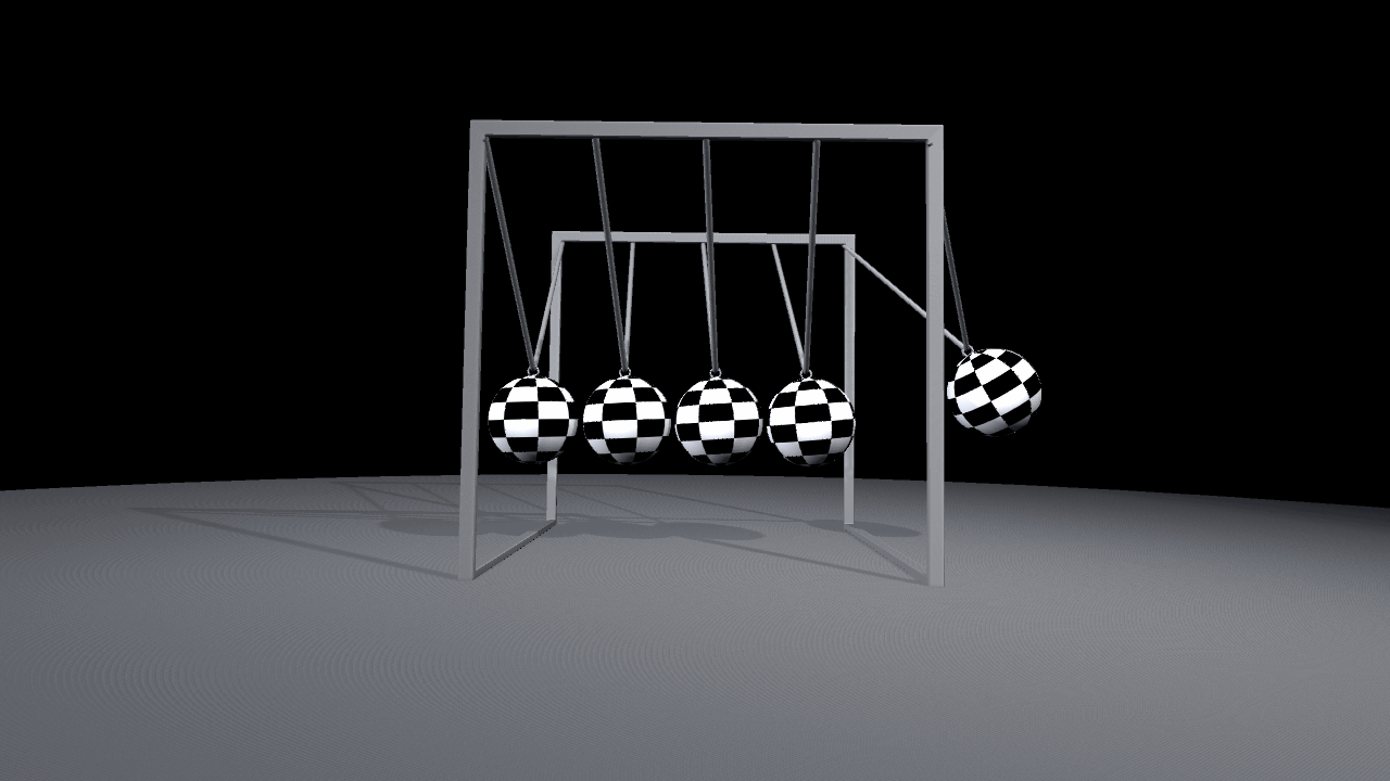 Conventions Of Animation conventions-of-animation