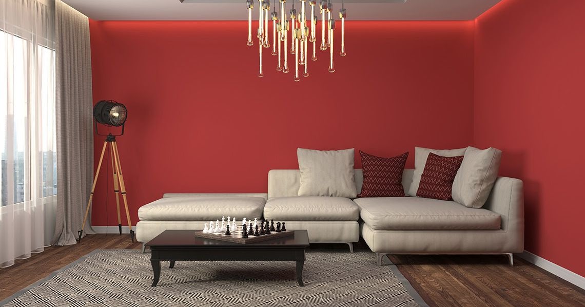 We Provide Wall Paint Services In Dubai Call 0554993377