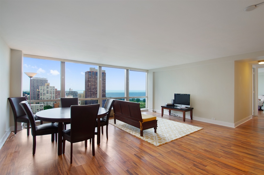 The Chicago Real Estate Local Not on MLS! Lincoln Park / Lakeview