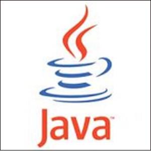 Java Programming Interview Questions and answers