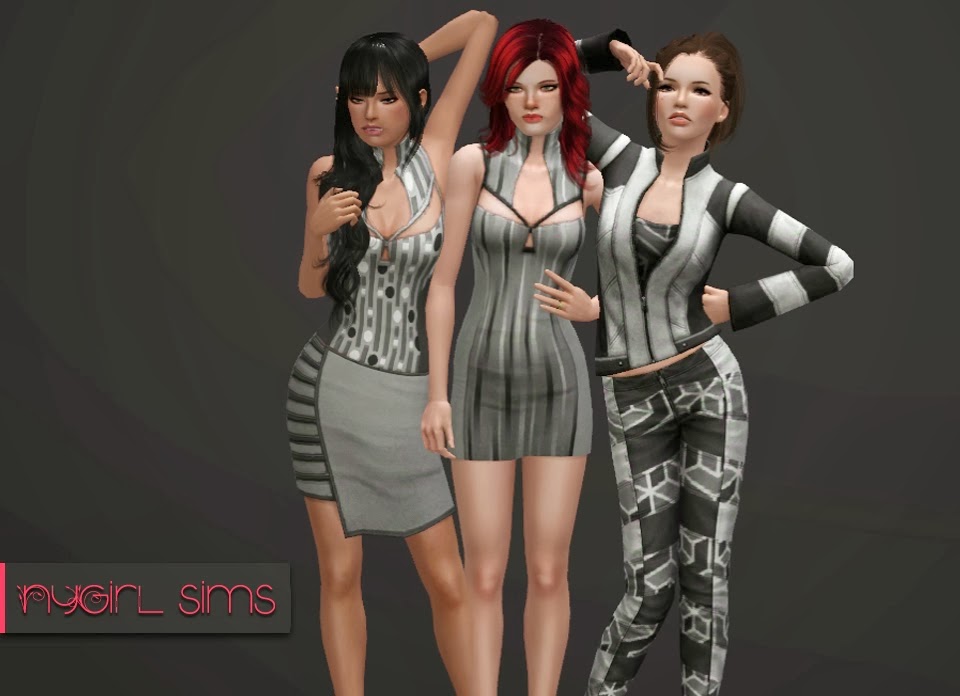 Моды симс 4 1.105 345. SIMS 3 clothes collection. Red girl SIMS 3. The SIMS 3 Japanese girl. Симс 3 фэшн ПЭК.