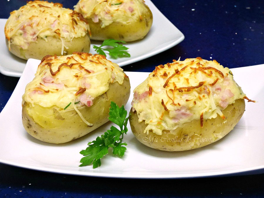 recetas-de-patatas-rellenas