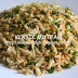 soğanlı yumurta salatası soğanlı yumurta salatası