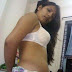 Jabarjasti sexy sali lai Chikeko (Nepali Youn Katha)