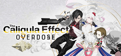 the-caligula-effect-overdose-pc-cover-www.ovagames.com