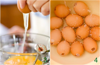 http://eda.parafraz.space/, как сделать кекс в яичной скорлупе на Пасху блюда пасхальные, в яичной скорлупе, декор блюд, кекс в яичной скорлупе, кекс мини, кексы, креатив, стол пасхальный, тесто бисквитное, яйца,