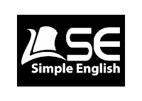 belajar bahasa inggris tentang frasa, belajar bahasa inggris perihal klausa, belajar bahasa inggris seputar kalimat, belajar bahasa inggris frasa klausa dan kalimat