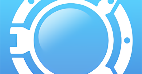 remotix registration key