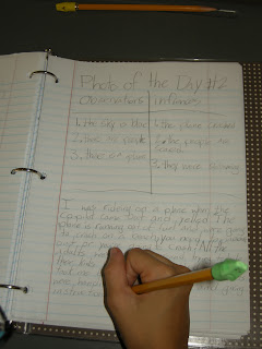 A creative essay about a student had beer in his lunchbox image