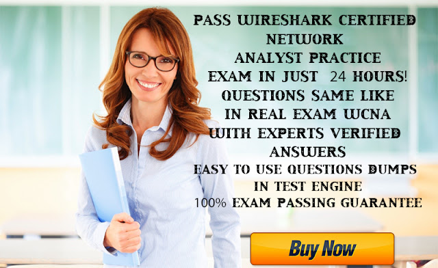 wcna certification wcna certification