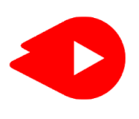 YouTube Go v2.19.54