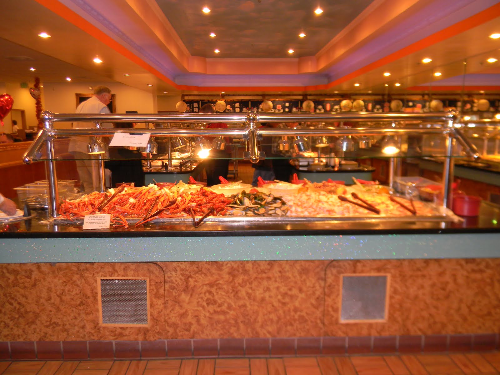 seafood buffet near me seafood buffet near me