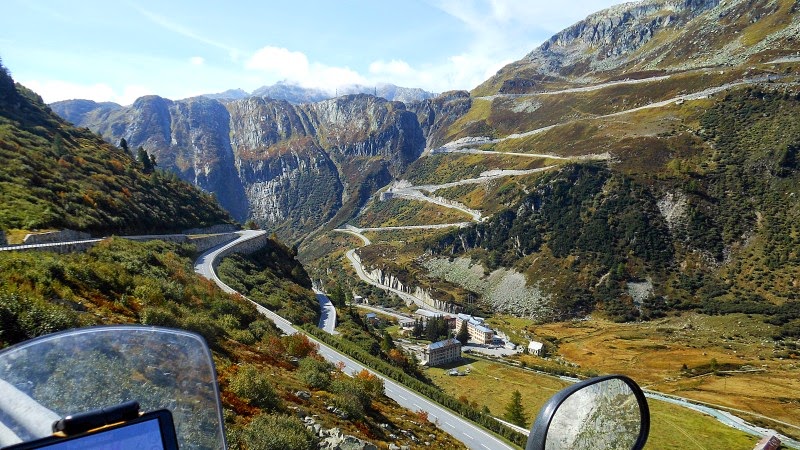 GATHOSUIZA3_108.JPG