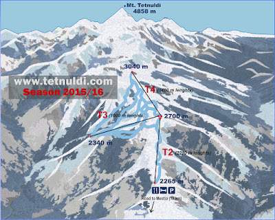 tetnuldi-ski-map.jpg