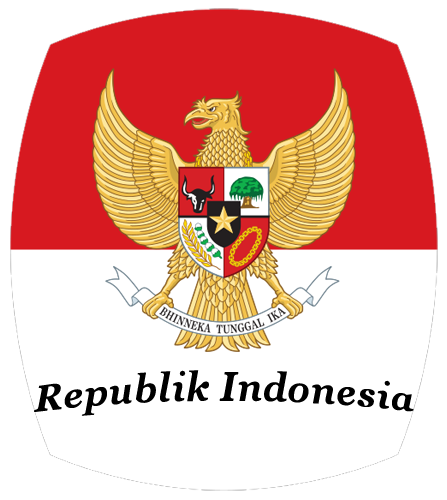 Menapak Jejak Sistem Pemerintahan Indonesia