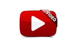  Salah satu kendala bagi kita adalah jika ingin melihat video youtube namun kita mempunyai Cara Mudah Download Video Dari Youtube