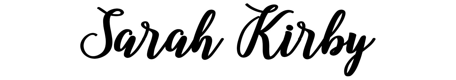 My Couch To 5k Journey Sarah Kirby Cruelty Free Blog