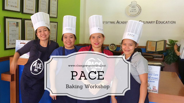 PROFESSIONAL ACADEMY FOR CULINARY EDUCATION