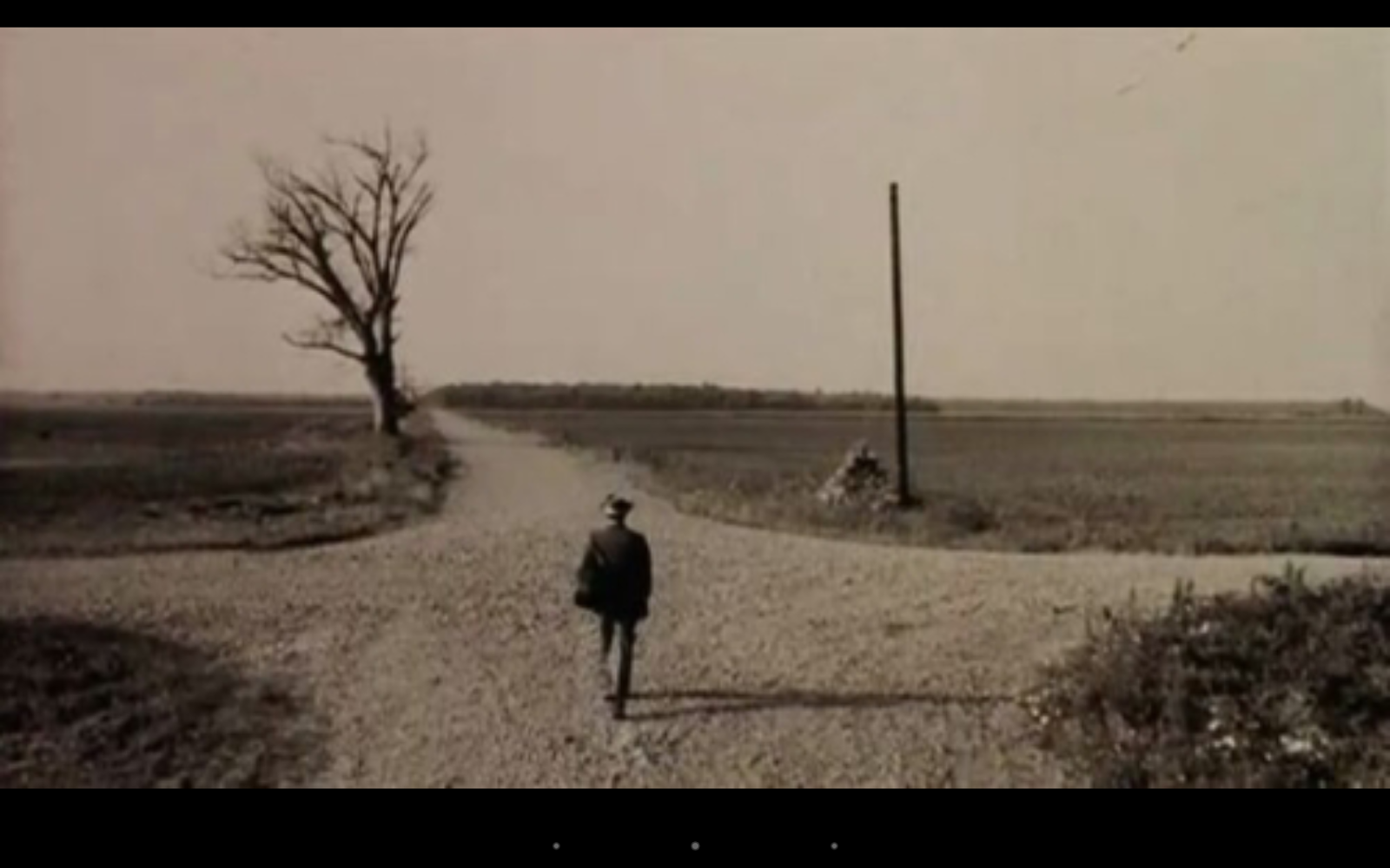 Cruce de caminos 2012 - FilmAffinity