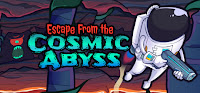 escape-from-the-cosmic-abyss-game-logo