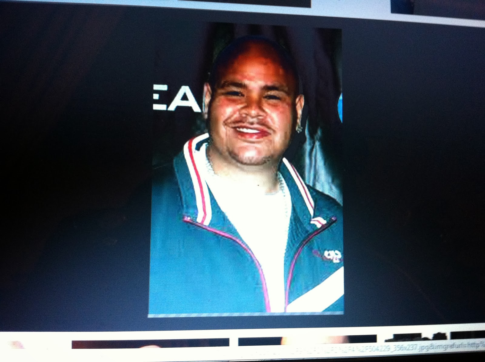 THE BLACK SOCIAL HISTORY:: BLACK SOCIAL HISTORY : LATINO AMERICAN 