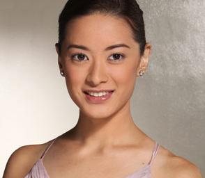 blinkguest v1.0: Maricar Reyes And Dr. Hayden Kho [Part 1]