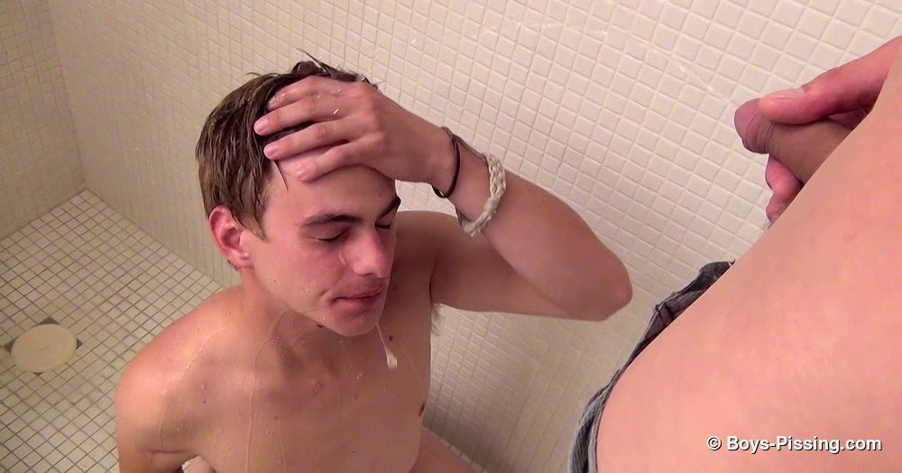 naked-pissing-boy-pix-blackmailed