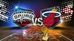 NBA Finals 2013 Live Stream