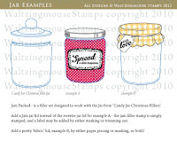 http://www.waltzingmousestamps.com/products/jar-fillers-jam-packed