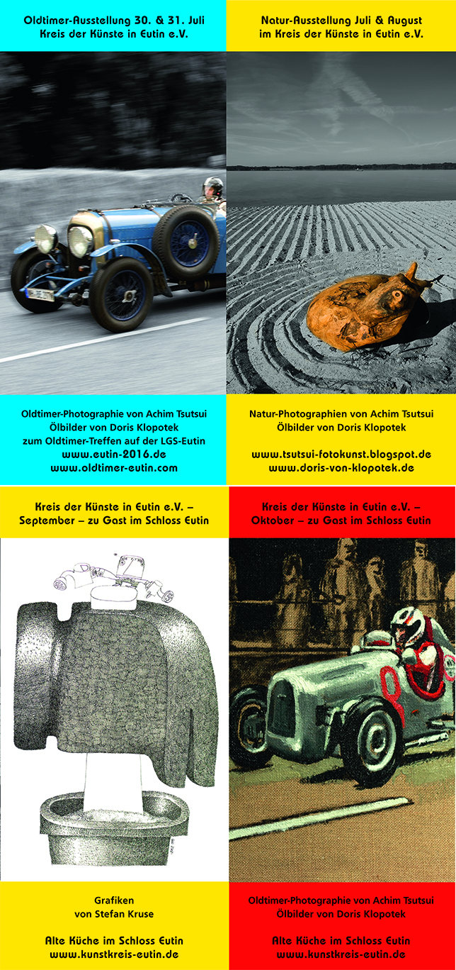 Uber Uns Stiftunglife Bildung Umwelt Gesundheit Gesellschaft