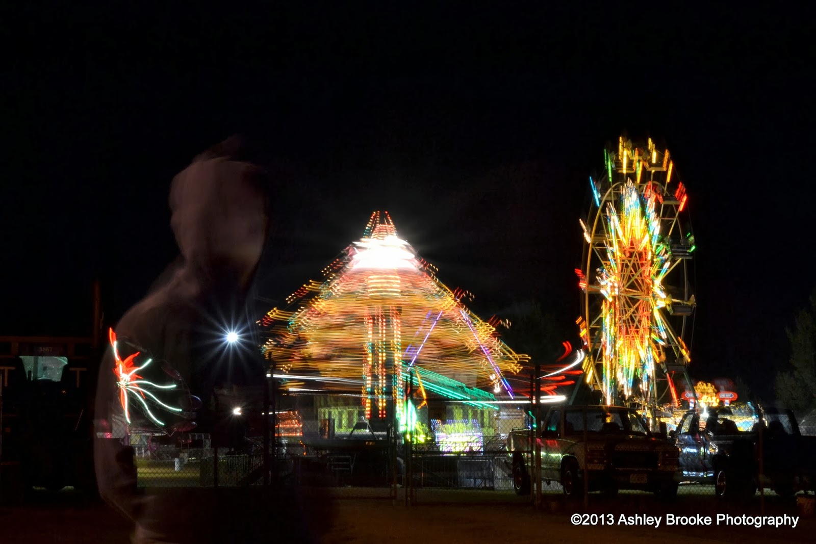 Selma and Dallas County Tourism Jeffrey's Adventure to the Fair