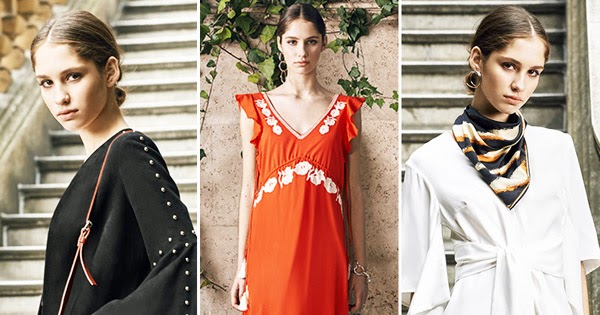 Ropa Vestidos NiÃ±a OtoÃ±o Invierno 2019 NiÃ±as Vestidas A La