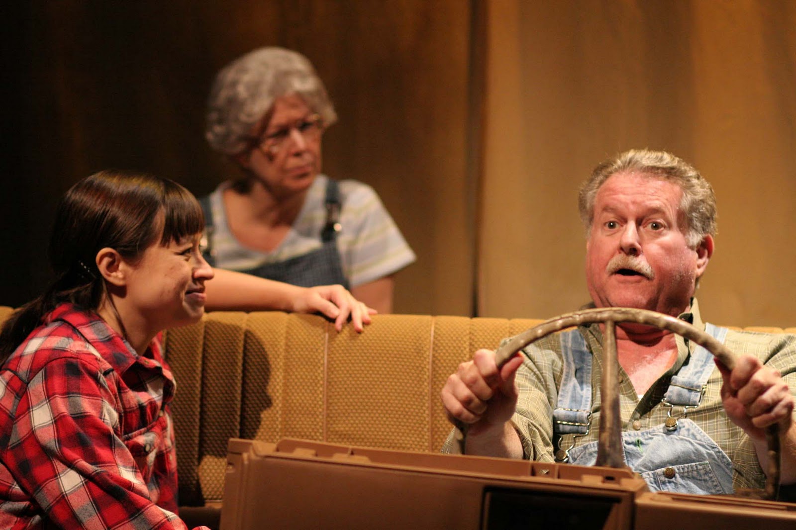 walk-two-moons-movie-cast-chia-hauser