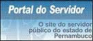 Portal do Servidor PE