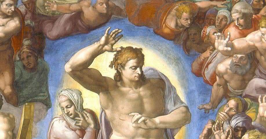 Renaissance Lessons Tes Teach