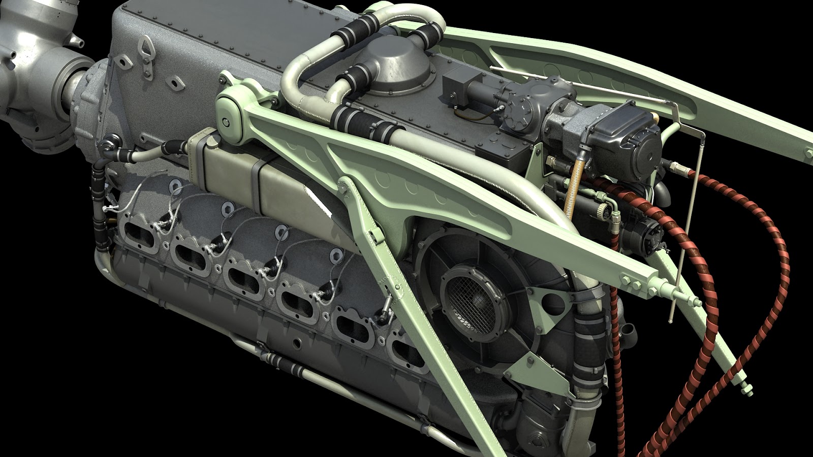 Двигатель дб. Messerschmitt bf.109 двигатель. Bf109 engine DB 601. Bf 109 engine. BMW bf 109 engine.