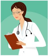 Marrafas são joão de meriti Clearance