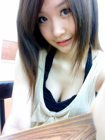 年紀細細咁大包米