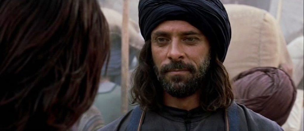 Салахаддин 20 дата выхода. Царство небесное Саладин актер. Гассан Массуд царство небесное.
