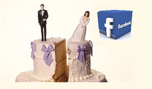 कहीं आपके रिश्तों को भी प्रभावित तो नहीं कर रही फेसबुक